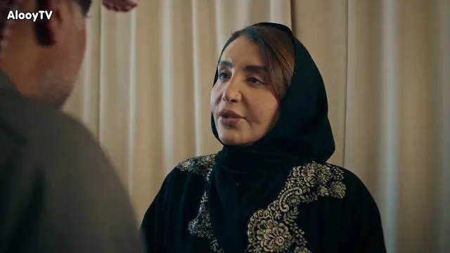 الحلقة 6