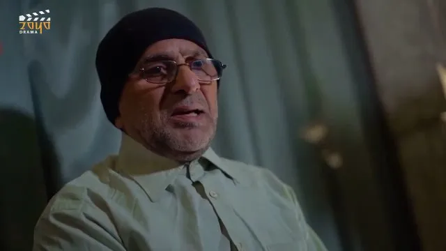 الحلقة 22