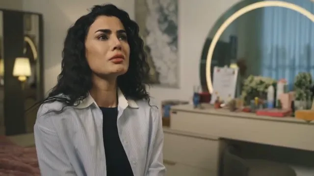 الحلقة 24