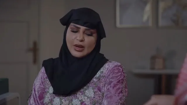 الحلقة 15