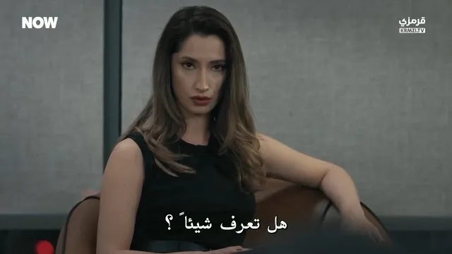 الحلقة 7
