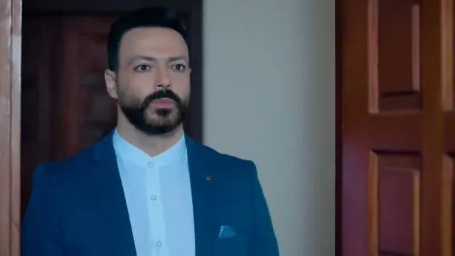 الحلقة 33