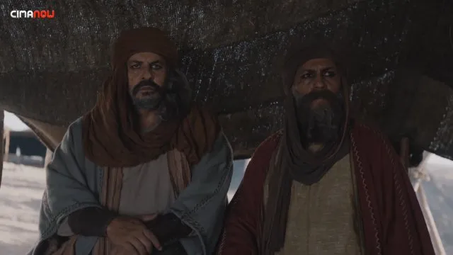 الحلقة 10