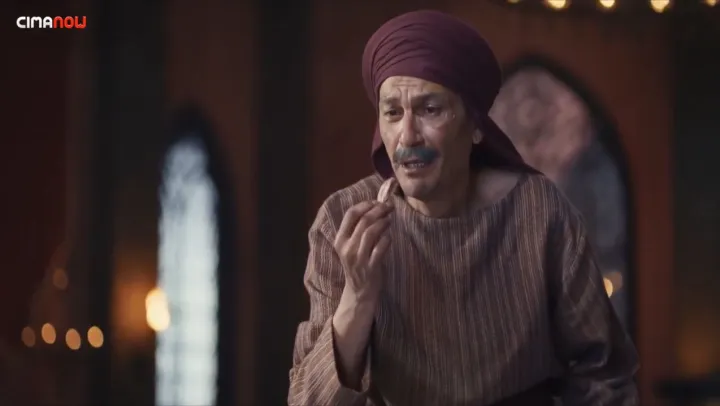 الحلقة 5