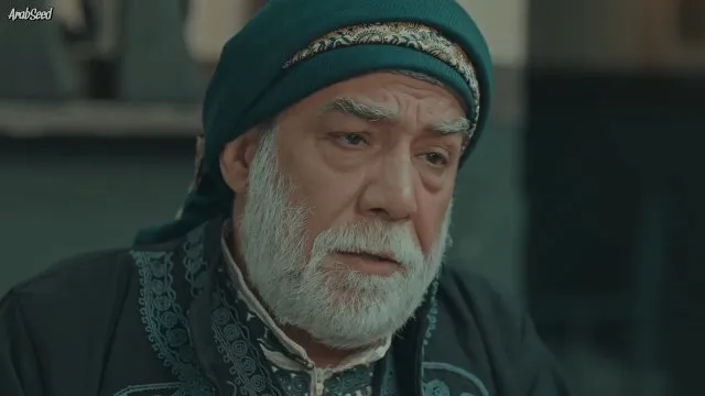 الحلقة 16