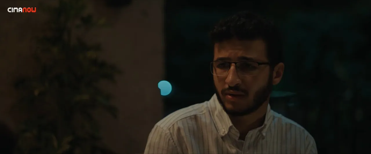الحلقة 6