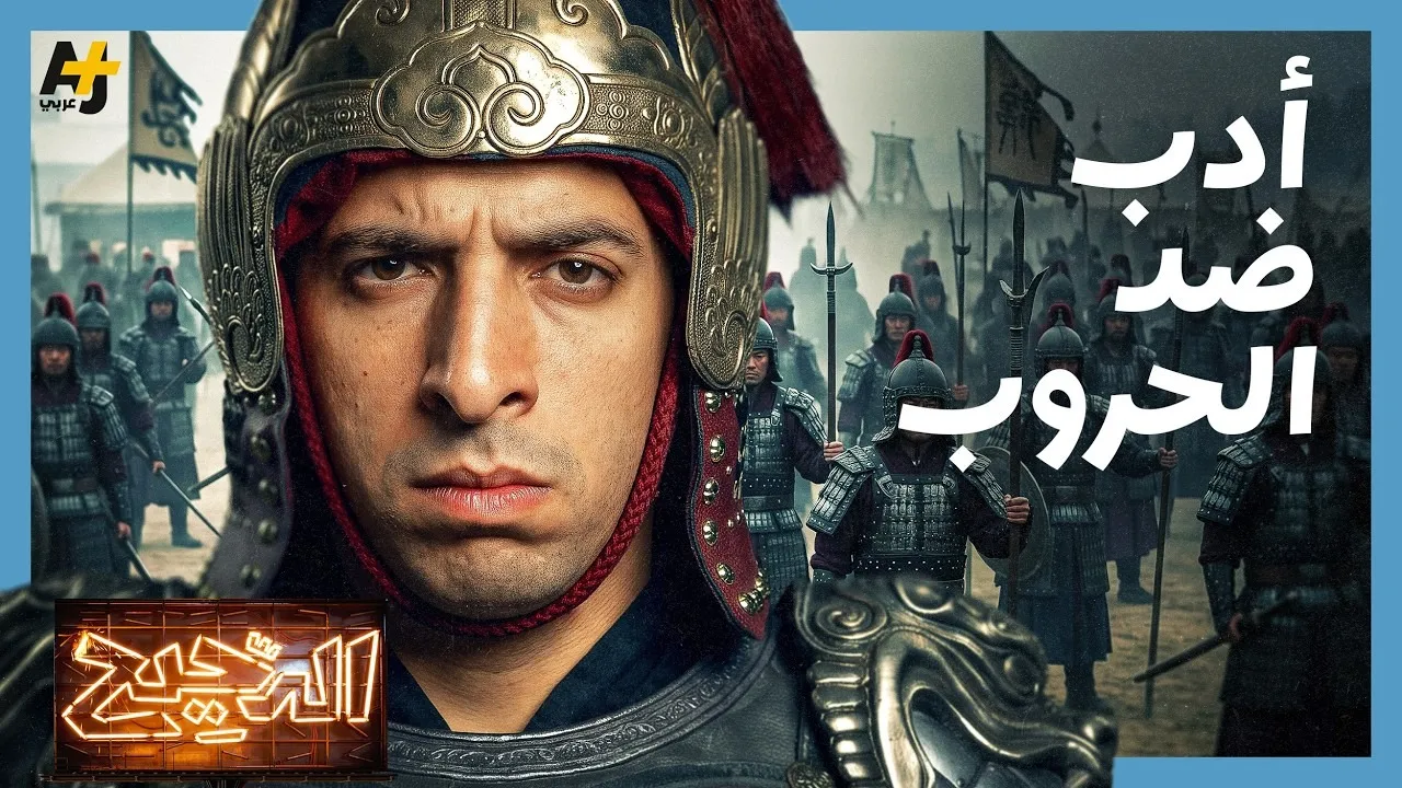 الحلقة 49