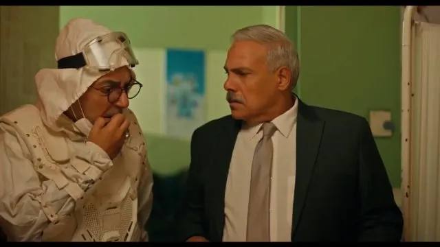 الحلقة 20