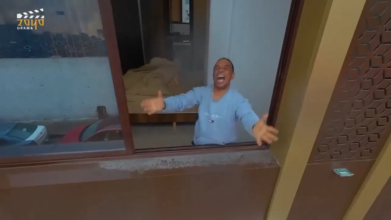 الحلقة 11