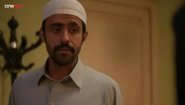 الحلقة 7
