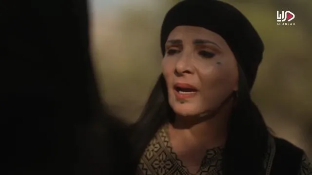 الحلقة 23