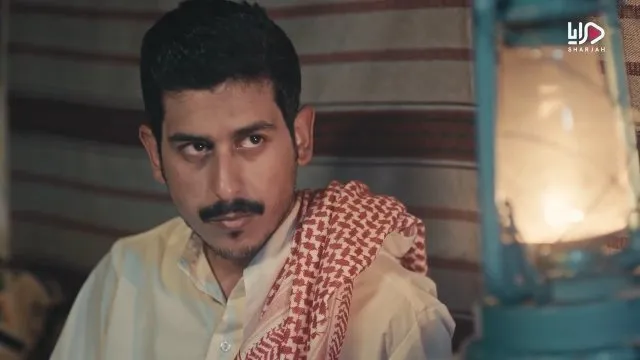 الحلقة 26