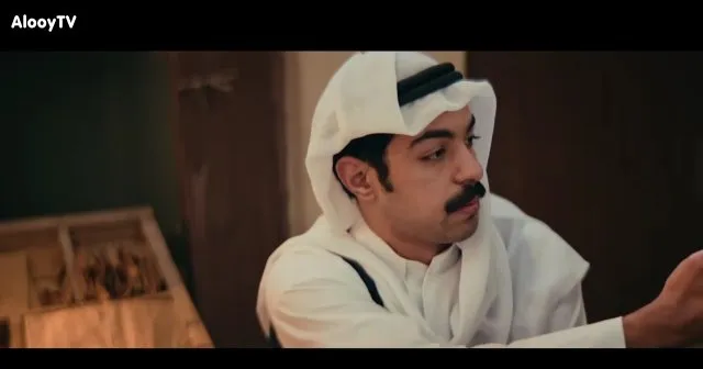 الحلقة 10