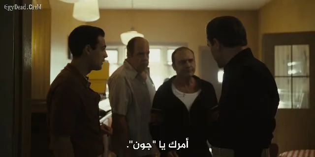 الحلقة 8