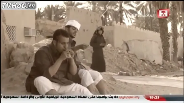 الحلقة 15