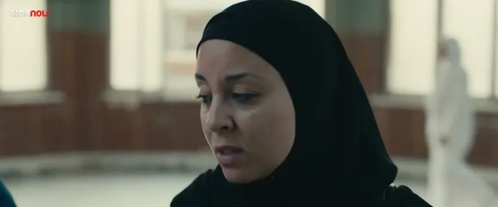 الحلقة 3