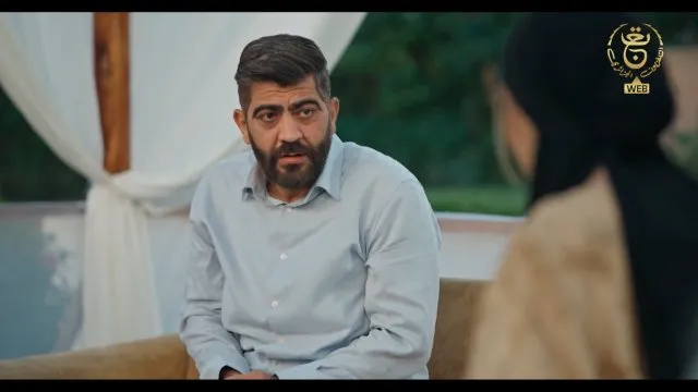 الحلقة 18