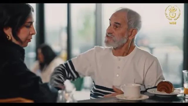 الحلقة 2