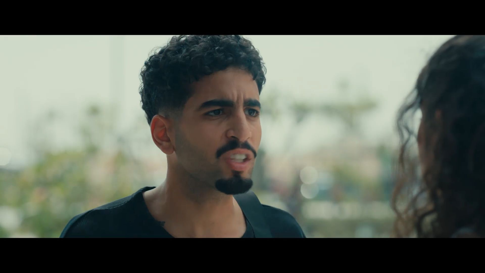 الحلقة 17
