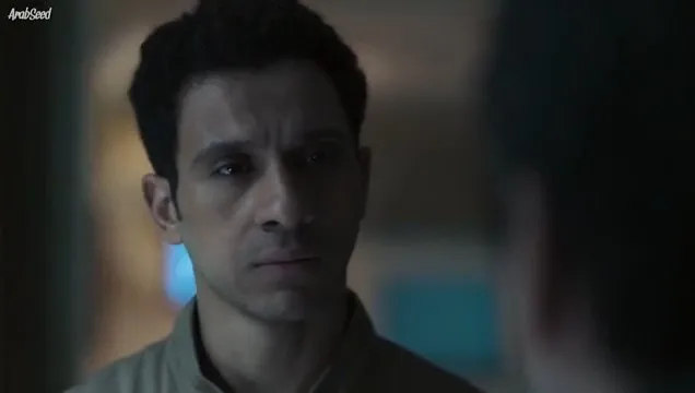 الحلقة 8