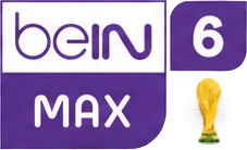 beIN Sports MAX 6