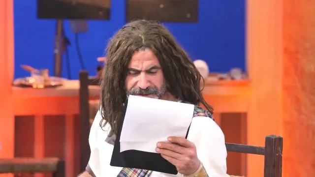 الحلقة 22