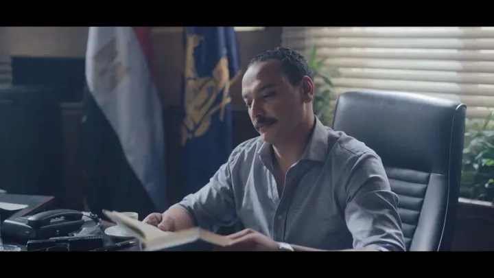 الحلقة 9