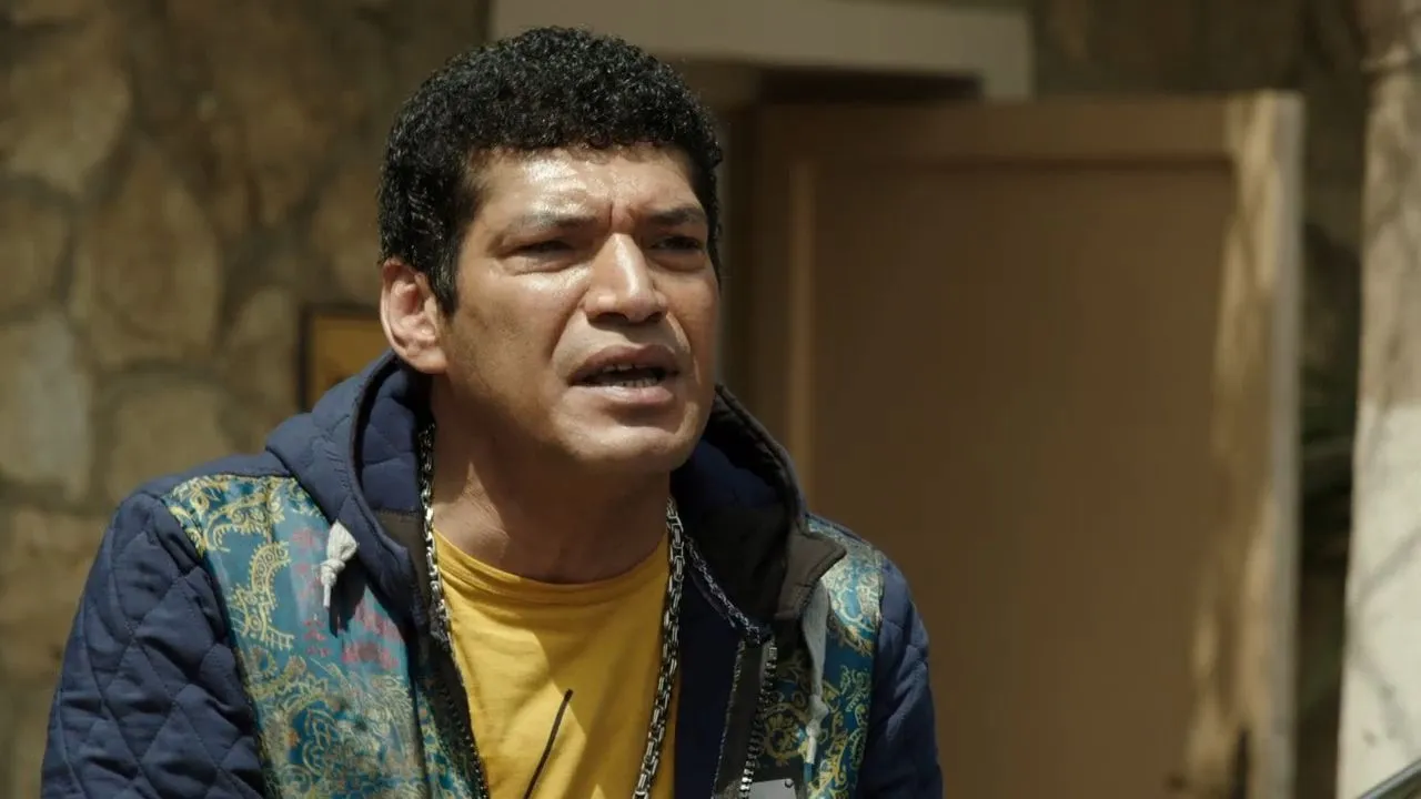 الحلقة 12