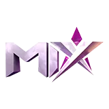 Mix One