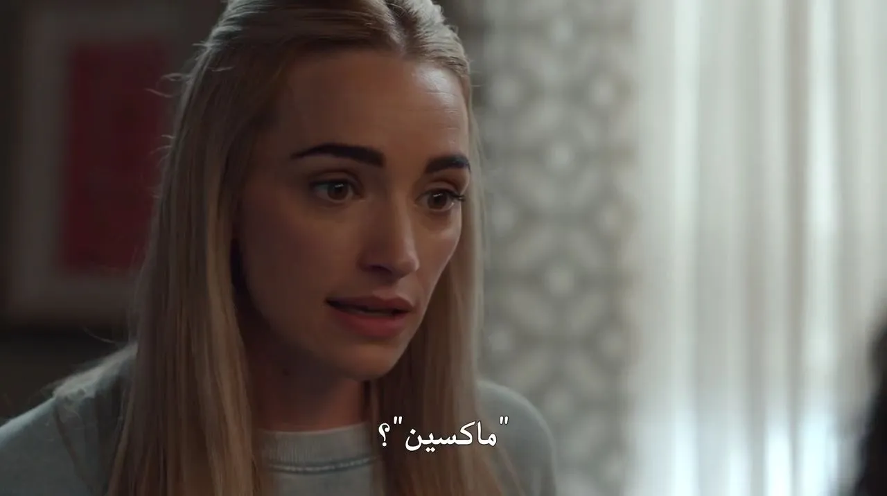 الحلقة 7