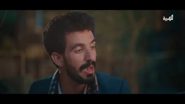 الحلقة 15