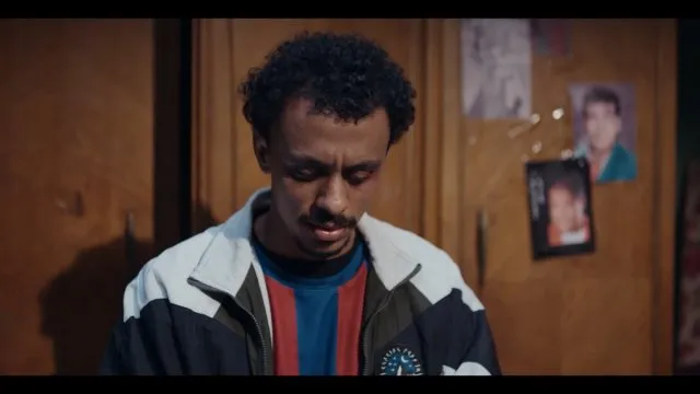 الحلقة 2