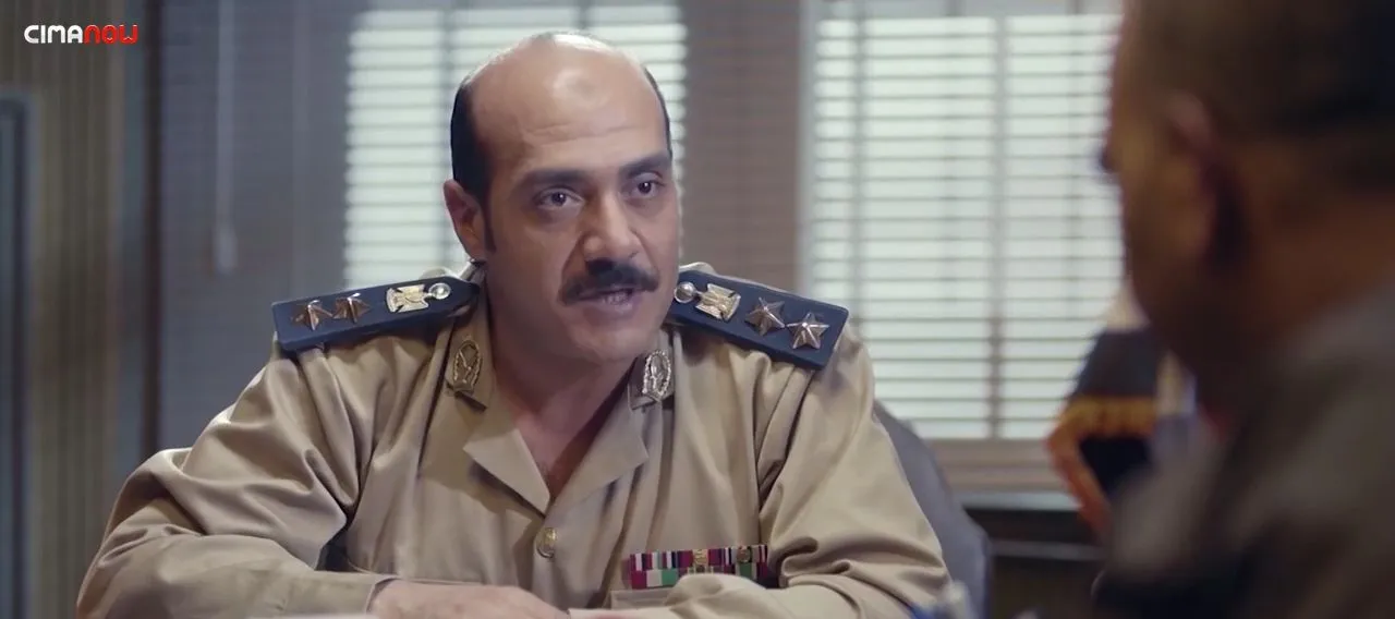 الحلقة 22