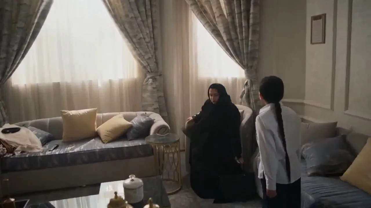 الحلقة 2