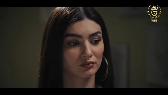 الحلقة 2