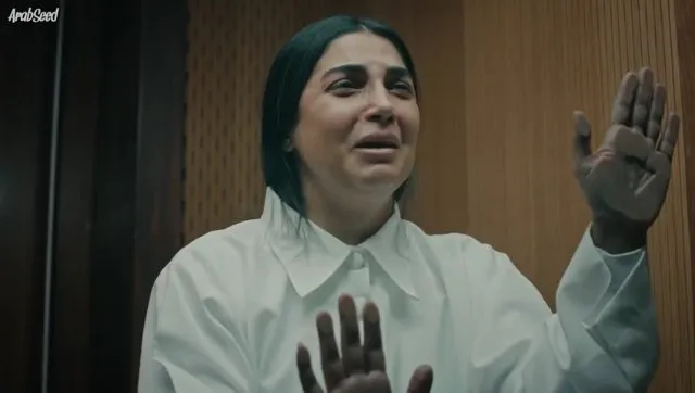 الحلقة 6