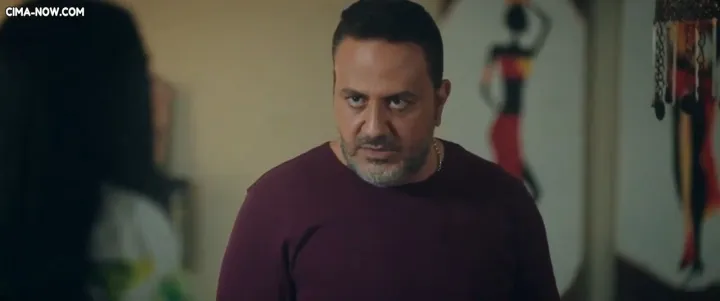 الحلقة 5
