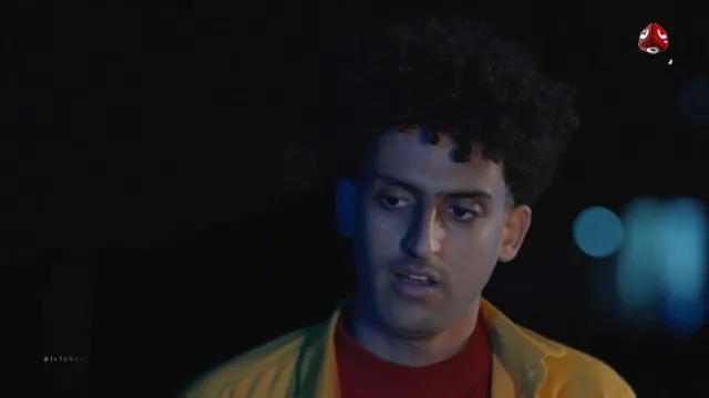 الحلقة 11
