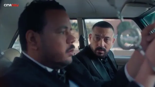 الحلقة 6