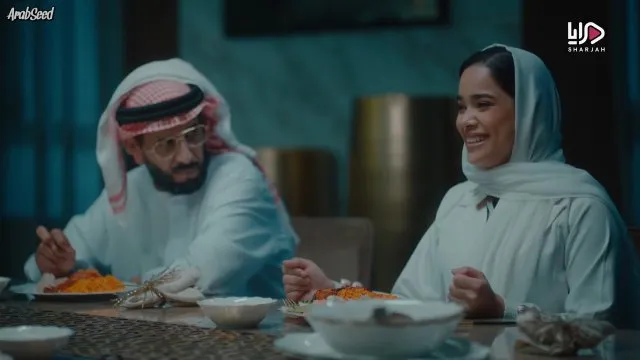 الحلقة 9