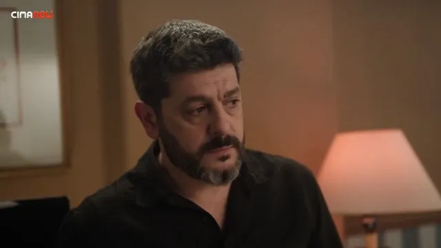 الحلقة 27