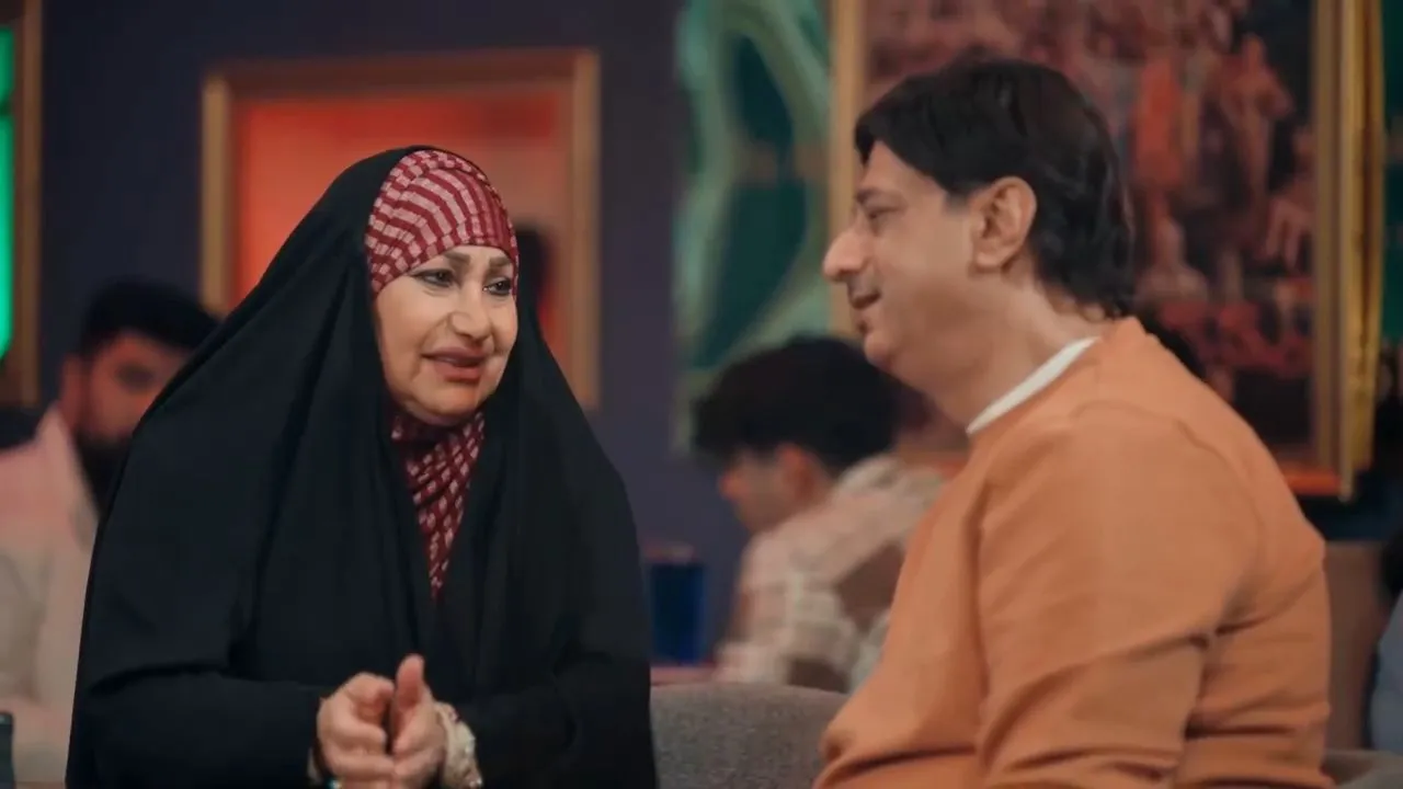 الحلقة 7