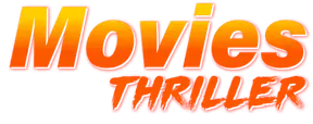Movies Thriller