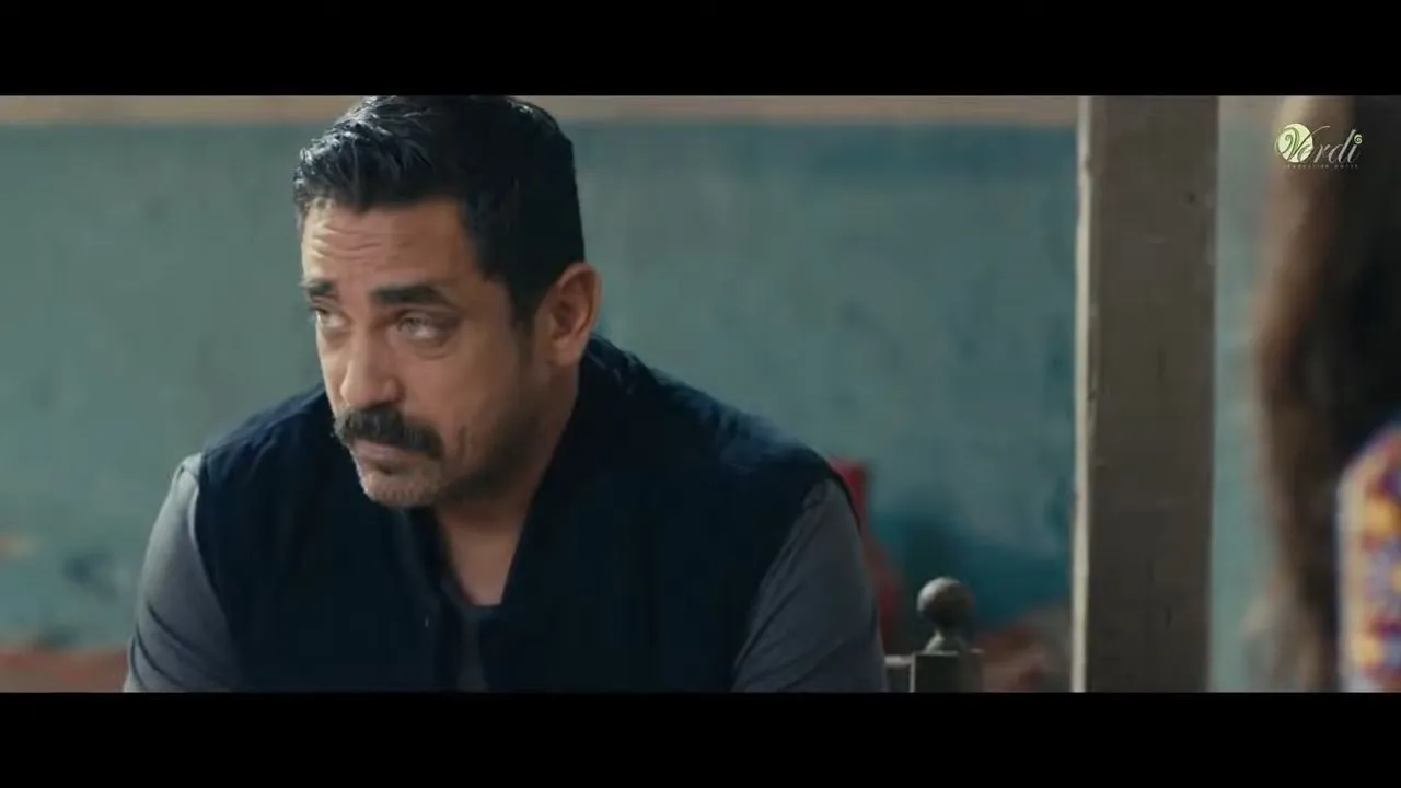 الحلقة 24