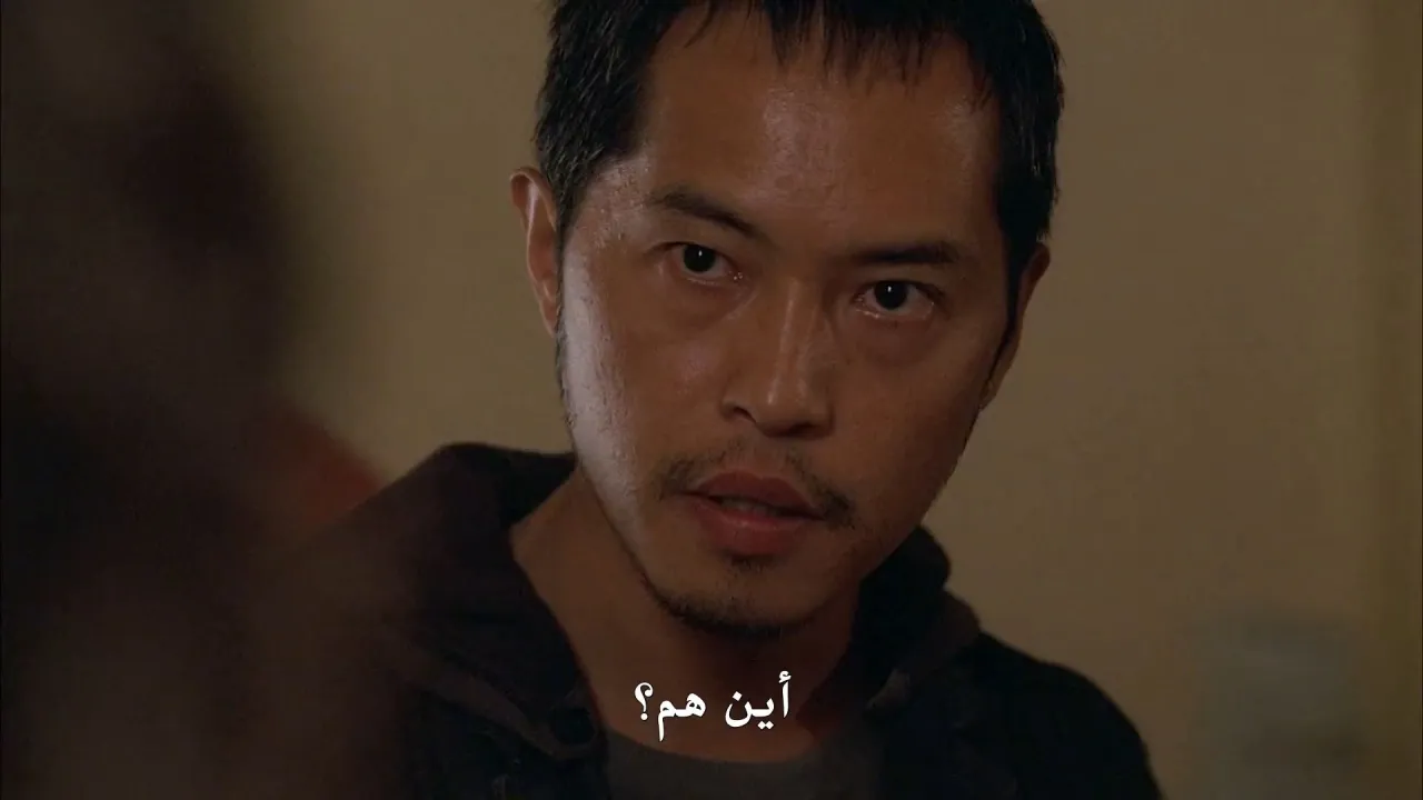 الحلقة 3