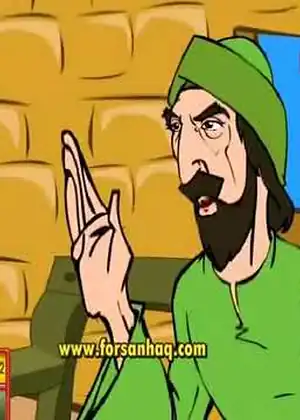 الفاروق عمر