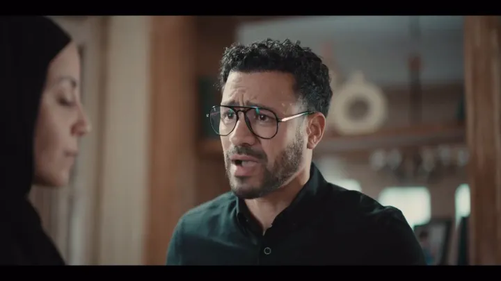 الحلقة 8