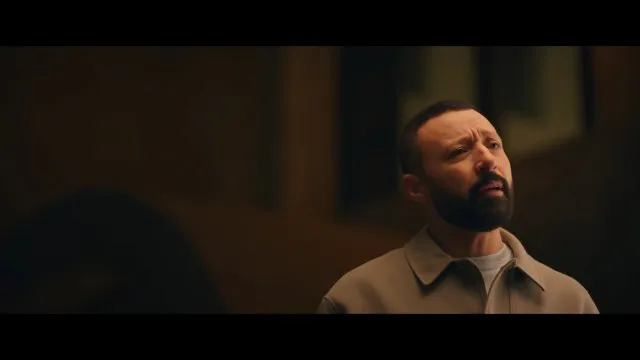 الحلقة 25
