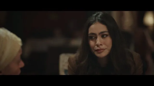 الحلقة 9