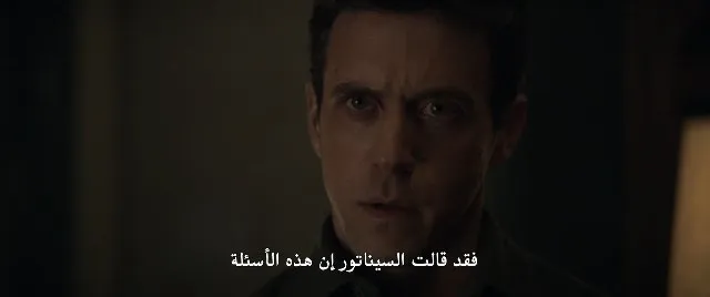 الحلقة 10